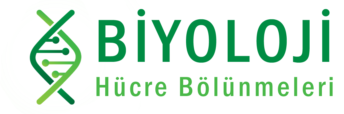 Biyoloji